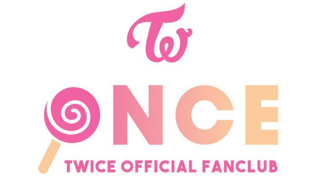 once twice