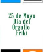 dia-del-orgullo-friki