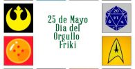 dia-del-orgullo-friki