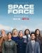 Space_Force_Serie_de_TV-775313151-large