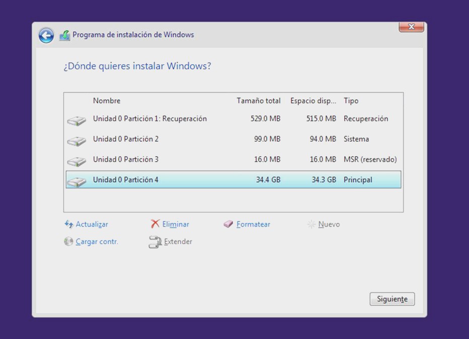 como-instalar-windows-10