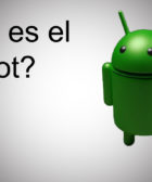 Qué es el root