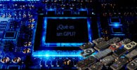 Que es un gpu