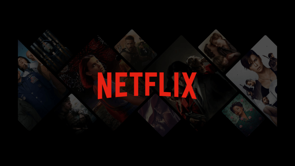 aplicaciones para descargar peliculas netflix