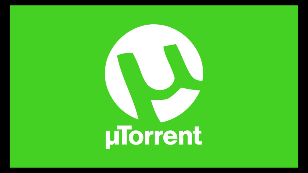 aplicaciones para descargar peliculas utorrent